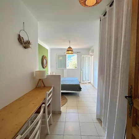 Villa Superbe Vue Avec Piscine